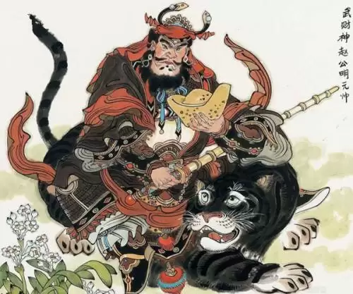 封神外传鬼行鞋怎么拿　新封神传说攻略-第1张