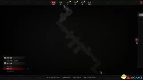 暗黑地下城手游　游戏暗黑破坏神-第30张