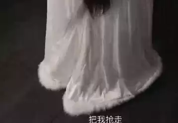 三少爷的剑手游为什么关服了　类似三少爷的剑的手游-第4张