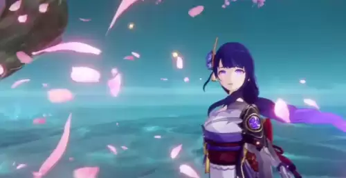 原神在哪里找任务　原神如何打开图鉴-第6张
