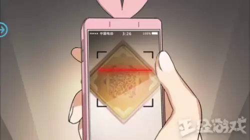 taptap封神外传哪吒篇攻略　封神外传游戏玩法-第3张