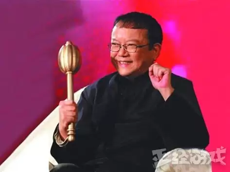 taptap封神外传哪吒篇攻略　封神外传游戏玩法-第4张