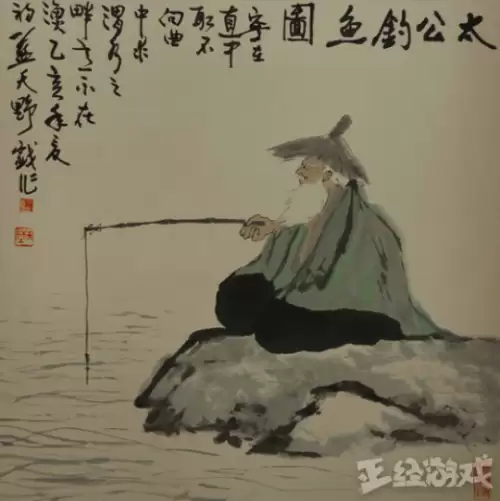 taptap封神外传哪吒篇攻略　封神外传游戏玩法-第7张