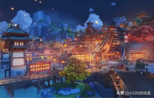 原神历史记录多久刷新一次　原神怎么查六个月之前的记录-第11张
