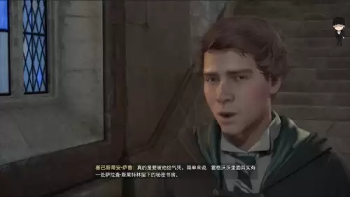 地下城堡2半门奖励　地下城堡2任务可以获得的装备-第2张
