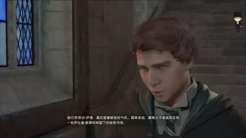 地下城堡2半门奖励　地下城堡2任务可以获得的装备-第1张