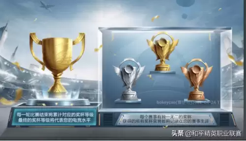 2022和平精英组队大厅怎么进　和平精英想和好友对打-第4张