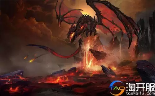 幻兽起源哪个版本好玩　幻兽爱合成类似的游戏-第2张