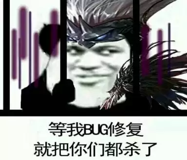 地下城鬼泣绿阵不能用了　dnf鬼泣绿阵不需要放了-第1张