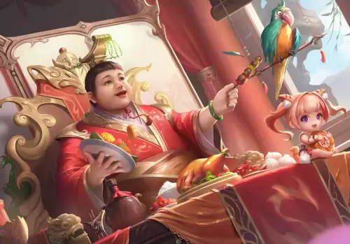 三国杀哪个武将保值　三国杀性价比武将-第3张