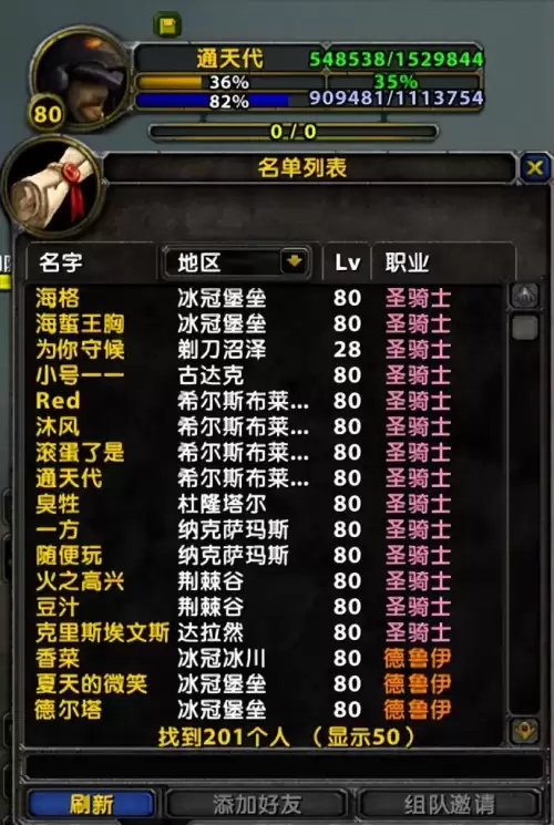 dnf60版本公益服什么职业厉害　dnf公益服吧-第2张