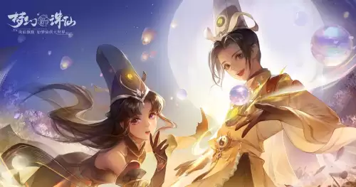 回合制mmo游戏主要有哪些　mmorpg手游-第6张