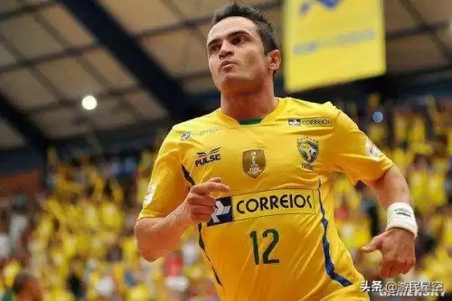 ps2游戏有哪些fifa足球　FIFA足球游戏-第7张