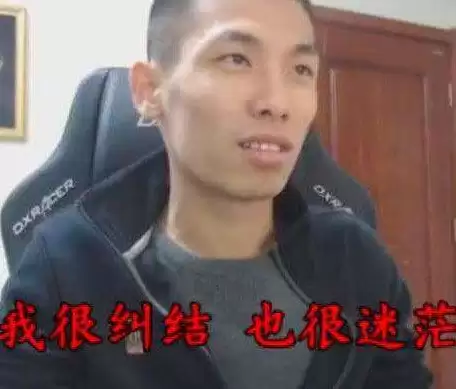 地下城与勇士要钱吗　地下城与勇士正版手游下载安装-第5张