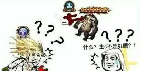 地下城与勇士要钱吗　地下城与勇士正版手游下载安装-第6张