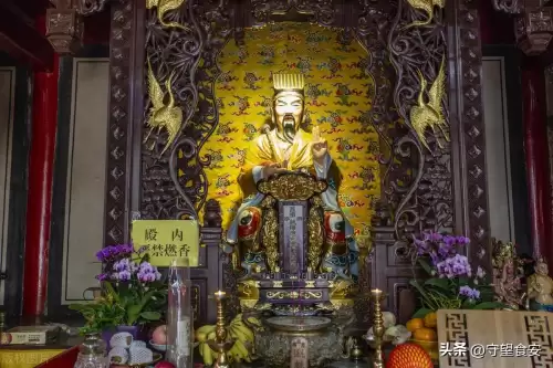 四月十四日是什么日子　阴历四月十四有什么说法-第1张