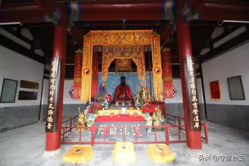 四月十四日是什么日子　阴历四月十四有什么说法-第2张