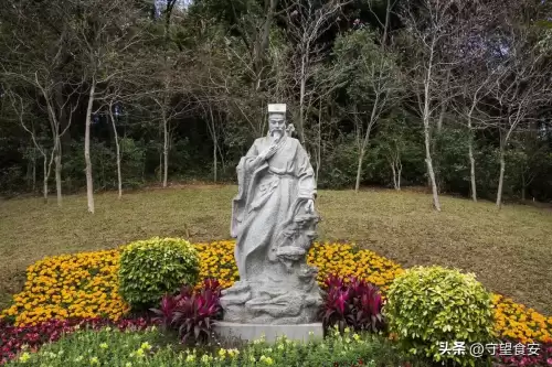 四月十四日是什么日子　阴历四月十四有什么说法-第3张