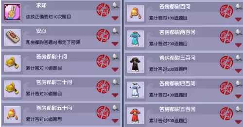 梦幻西游平民怎么刷成就　梦幻西游刷成就-第14张