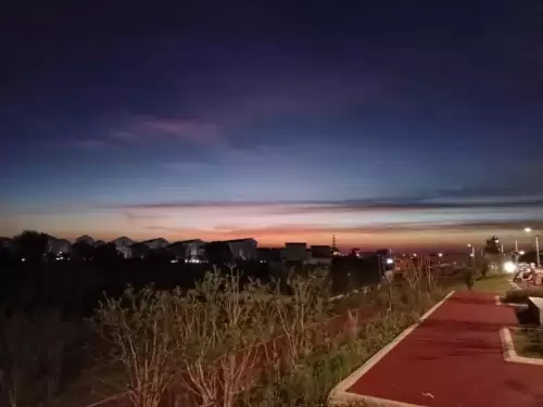 寻仙手游彩装和红装哪个好　寻仙手游哪个职业厉害-第9张