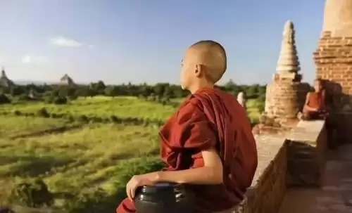 寻仙手游彩装和红装哪个好　寻仙手游哪个职业厉害-第7张