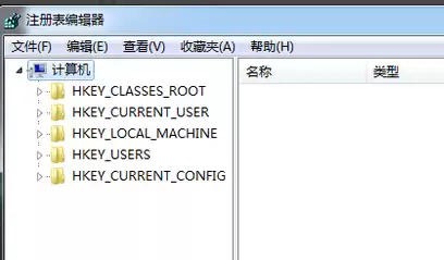 cfwin10系统怎么调全屏　windows10玩cf不能全屏-第8张