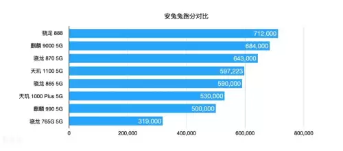 原神第五层怪物身上的蓝光是啥　原神有三个凹陷-第11张