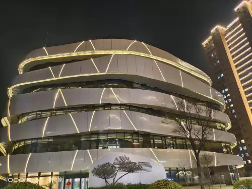 原神第五层怪物身上的蓝光是啥　原神有三个凹陷-第35张