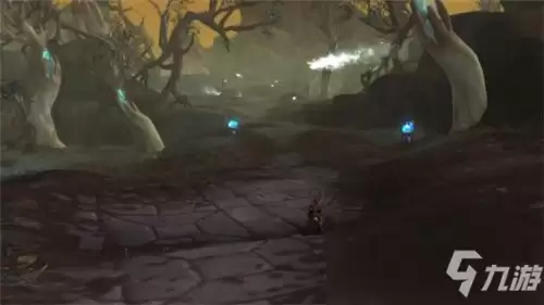魔兽世界怎么学会飞行　魔兽世界8.2飞行怎么快速解锁-第2张