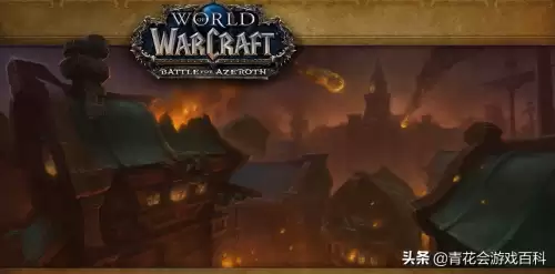 魔兽世界塞塔里斯神庙老一物品怎么开　魔兽世界怀旧服沉没的神庙任务-第41张
