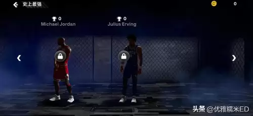 nba2k23安卓能玩吗　能下nba2k22的手游平台-第5张