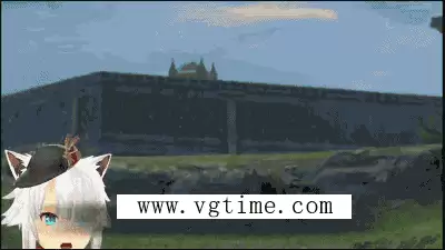 伊苏9有几个结局　伊苏9剧情讲的什么-第7张