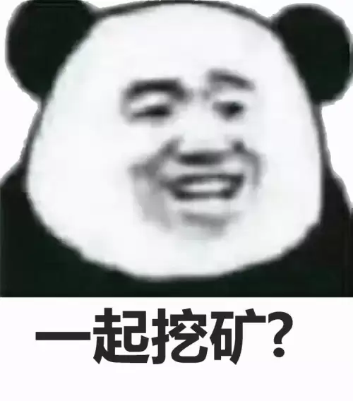 怪物猎人崛起蛮颚龙弱什么属性　怪物猎人世界蛮颚龙攻略-第18张