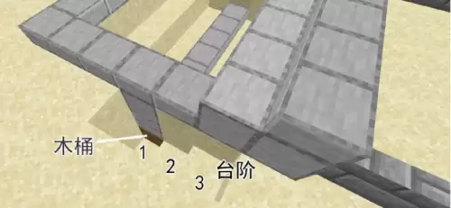 我的世界喂养动物生在哪里　我的世界 动物-第18张