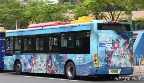 原神玩家到底在玩什么　原神主要是玩什么-第18张