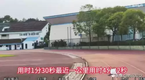 原神玩家到底在玩什么　原神主要是玩什么-第21张