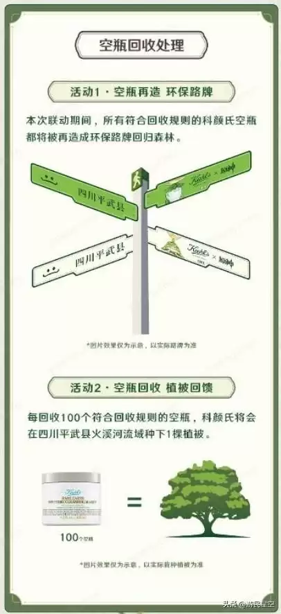 原神玩家到底在玩什么　原神主要是玩什么-第22张