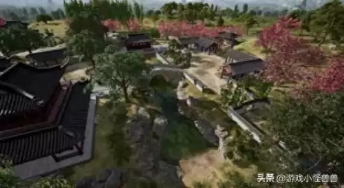 绝地求生如何用枪标点　绝地求生开枪标记位置-第1张