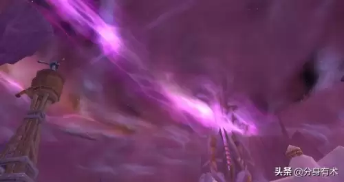 魔兽怎么快速拍卖　魔兽世界怀旧服拍卖流程-第5张