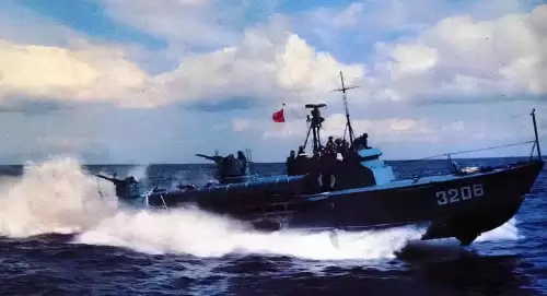 虎鲸之战主要讲了什么　虎鲸的敌人-第12张
