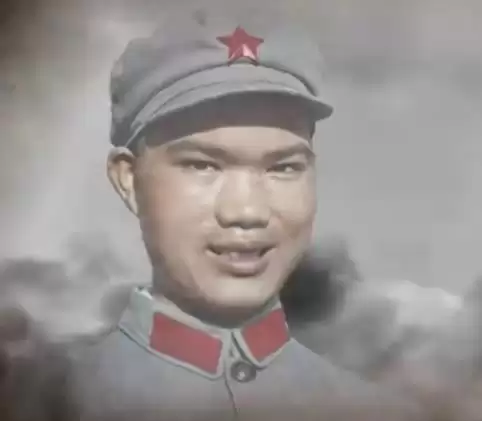 虎鲸之战主要讲了什么　虎鲸的敌人-第14张