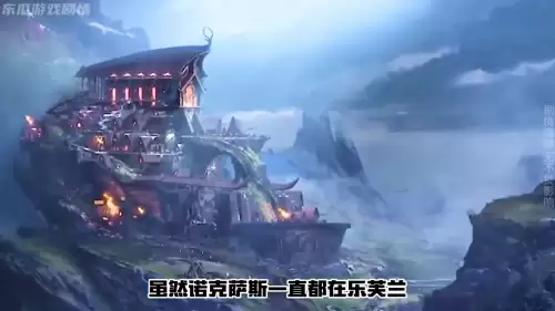 玩诺手的人都什么性格　经常双手交叉的人性格-第2张