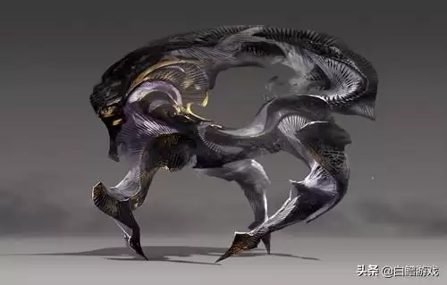 lol虚空是什么意思　英雄联盟的虚空是什么-第2张