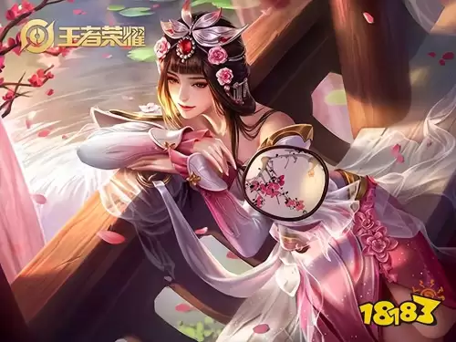 王者荣耀皮肤福利什么意思　王者荣耀免费领皮肤-第27张