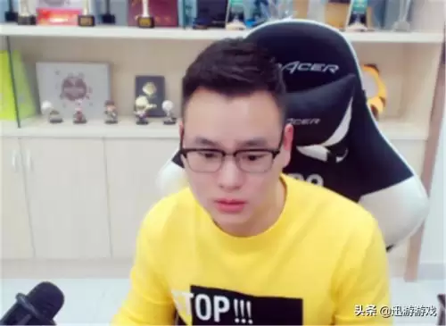 dnf界面虎牙直播怎么关　地下城怎么关了直播-第2张