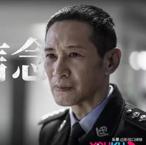 冰雨火在哪个卫视播出　冰雨火北京卫视上星-第6张