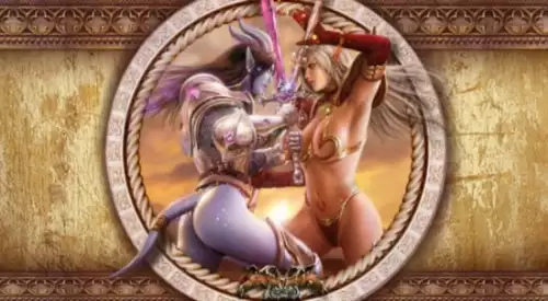 wowtbc狂暴战选占星者还是奥尔多　魔兽世界占星者和奥尔多区别-第6张