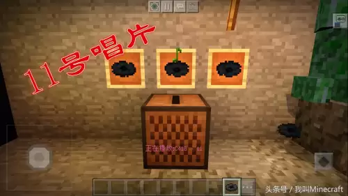 我的世界钻石需要用什么搞　我的世界钻石掉落方法-第5张