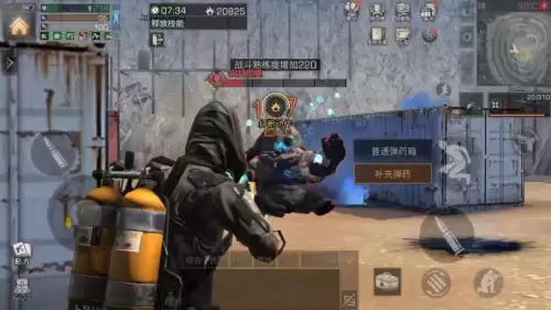 明日之后轻微感染怎么解决　明日之后感染组织是啥-第11张