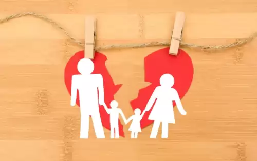 stepdaughter是什么意思　lennon是什么意思-第9张
